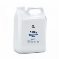 Чистящее средство Grill Professional 5,7 кг